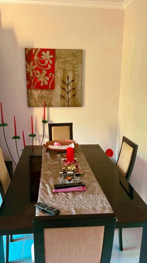 Apartamento Com Boa Localizacao E Conforto 波瓦圣塔伊里亚 外观 照片